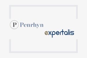 Penrhyn & expertalis