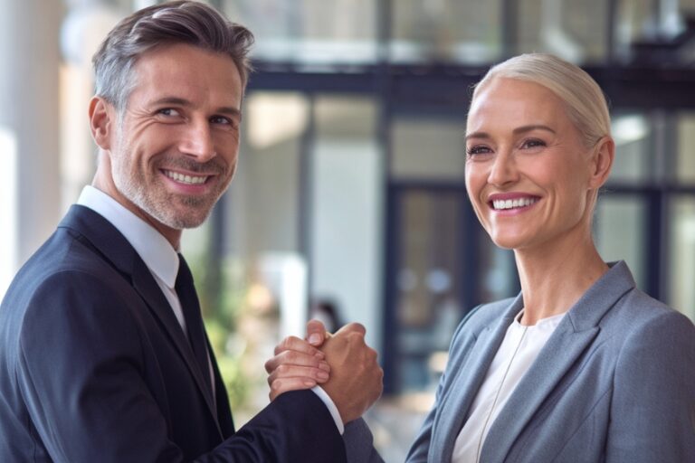 expertalis Ausblick 2025