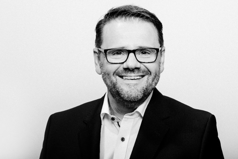 Uwe Schoumakers CRSD Experte