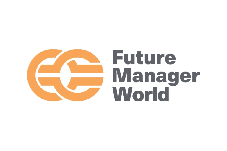 expertalis ist Mitglied bei Future Manager World